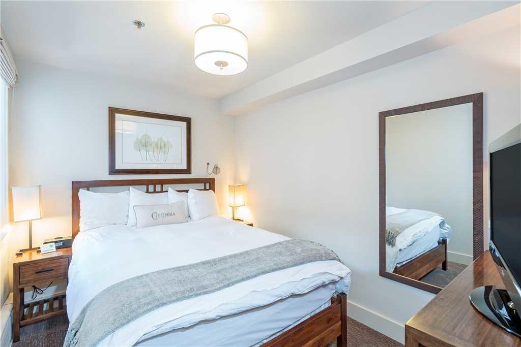 تيلورايد Comfortable 1 Bedroom - Hc37 المظهر الخارجي الصورة